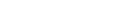 Bonsai Doc